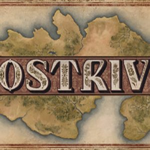 Ostriv Steam Altergift
