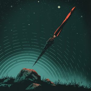 Offworld Trading Company Gold Bundle Steam CD Key