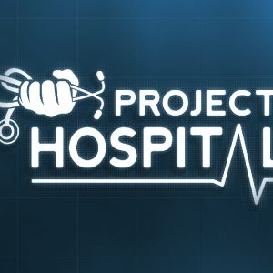 Project Hospital Steam CD Key