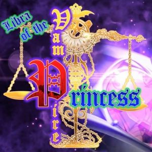 Libra of the Vampire Princess: Lycoris & Aoi in "The Promise" PLUS Iris in "Homeworld" Steam CD Key