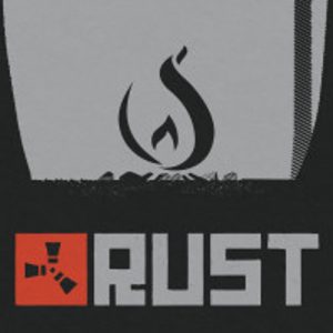 Rust EU Steam Altergift