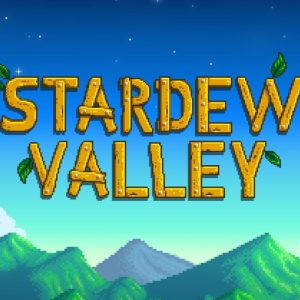 Stardew Valley Steam Altergift