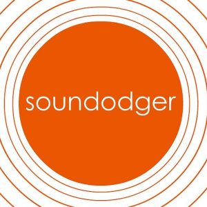 Soundodger+ Steam CD Key