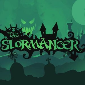The Slormancer Steam Altergift
