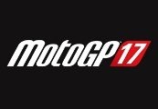 MotoGP 17 EU PC Steam CD Key