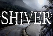 Shiver Steam CD Key