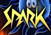 Spark Steam CD Key