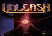 Unleash Steam CD Key