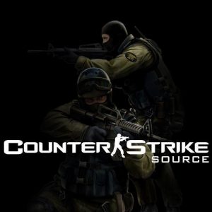 Counter-Strike: Source Steam Altergift