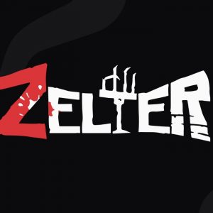 Zelter Steam Altergift